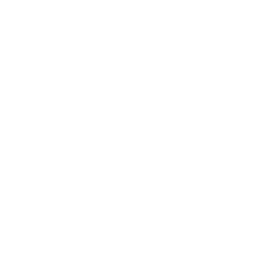 浙江晶米仪器科技有限公司